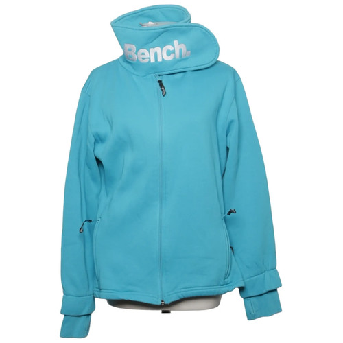 Bench fleecejacke damen - fleecejacke,,