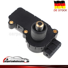 Leerlaufregler Leerlaufsteller 0132008601 für AUDI VW SEAT CITROEN PEUGEOT