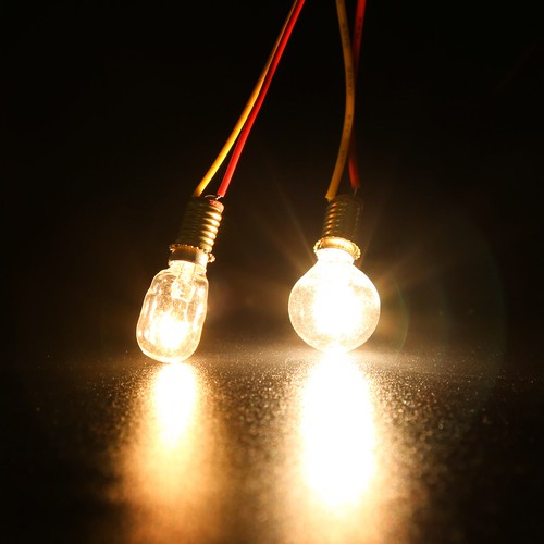 Stk e5 5 miniatur - e5,