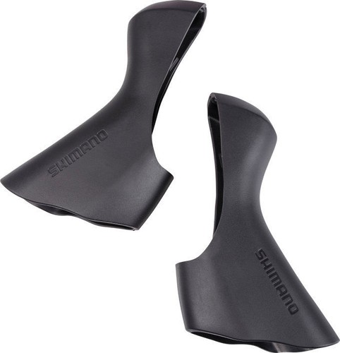 Shimano griffgummi für - shimano,