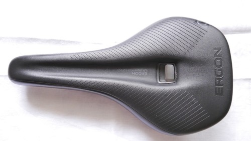 Ergon rennrad sattel pro - ergon,