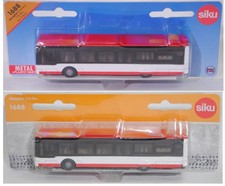 Siku 1688 NEOPLAN Centroliner