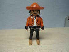 Playmobil Ersatzteile 3802