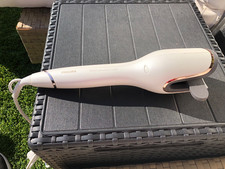 Philips Auto Curler 800