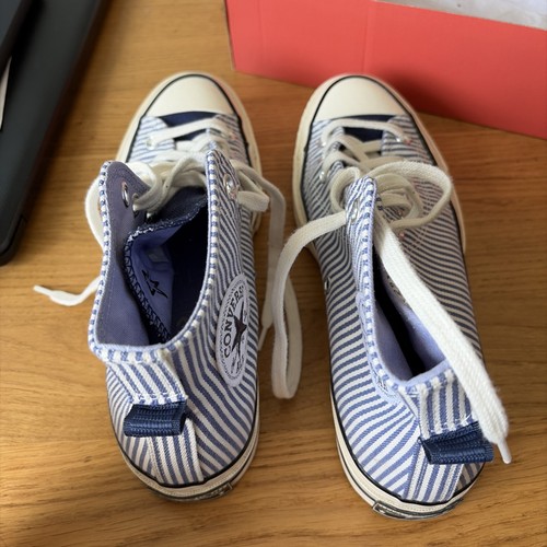 Unisex schuhe converse größe - converse,