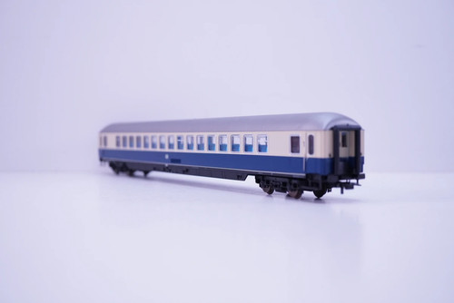 Lima 309181k dc - lima,