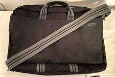 Samsonite Network Laptop Bag
