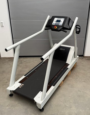 ERGO-FIT - TRAC 4000 ALPIN -