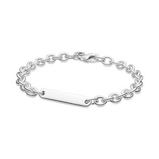 Pandora Armband 599523C00 20