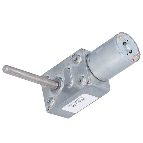 Jgy 370 24v - jgy‑370,