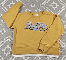 Springfield RECOnsider Cropped