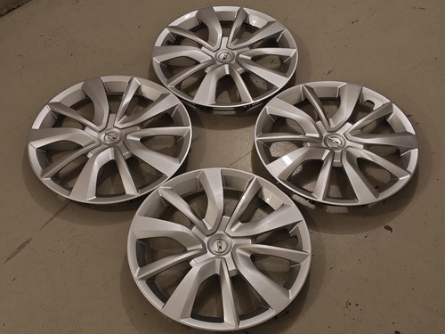 Original opel corsa f - opel,