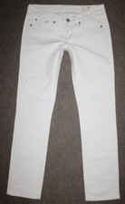 G-Star Damen Jeans Hose 3301