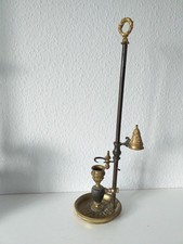 Empire Biedermeier Gute Nacht