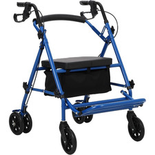 2-in-1 Kompakt-Kinderrad &