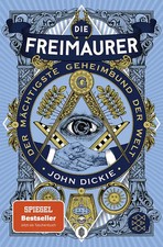 Die Freimaurer – Der