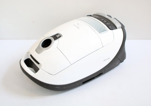 Miele s8340 ecoline - miele,