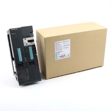 Siemens RS1-X Reversierstarter 3RK1301-1BB00-1AA2 OVP