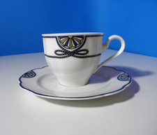 Kaffeetasse & UT * Rosenthal*