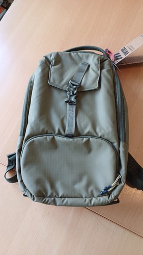 Tactical rucksack viktos - tactical,