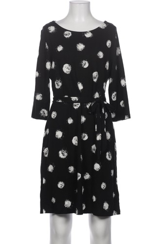 Kenny kleid damen dress - kenny, s.
