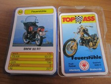 Altes quartett feuerstühle - altes, "feuerstühle"