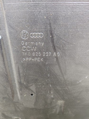 Original ag - original, vw