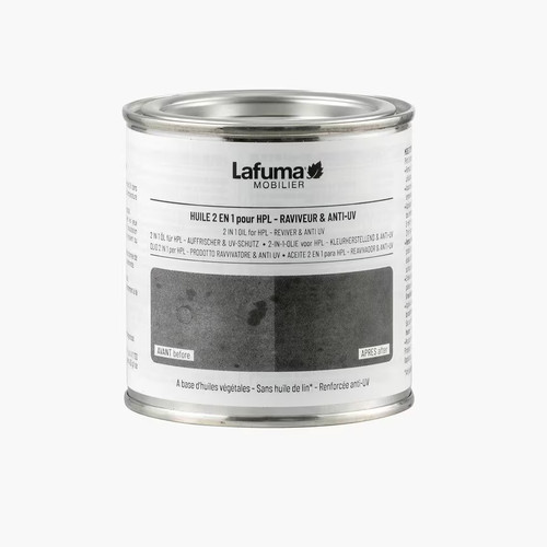 Lafuma 2in1 schutz und - lafuma,