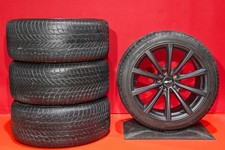 Ford Mustang 2.3 Ecoboost