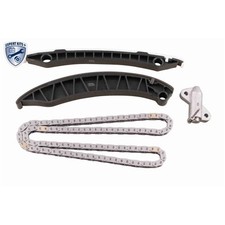 Vaico Steuerkettensatz für