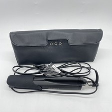 ghd Platinum+ Glätteisen &