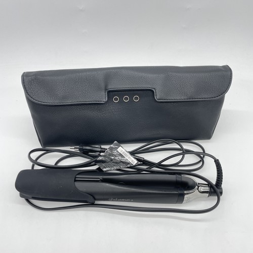 Ghd platinum glätteisen - platinum+, &