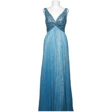 Jovani, Abendkleid, Größe