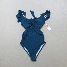 Charmo Damen Einteiler