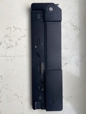 Fujitsu lifebook - fujitsu,
