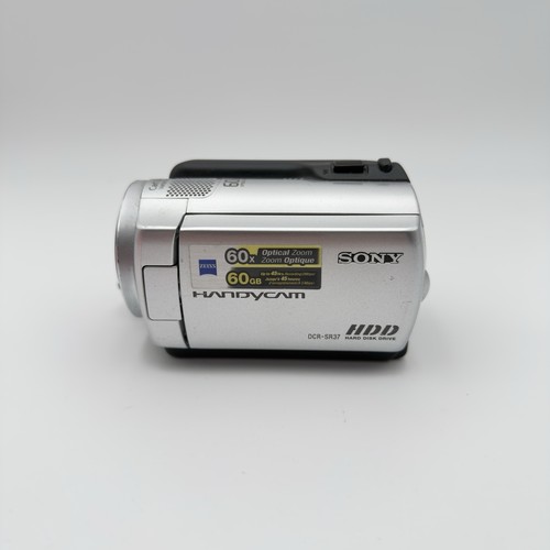 Videokamera digitalcamcorder - videokamera,