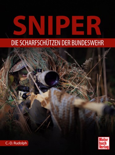 Sniper die scharfschützen - sniper,