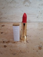 Astor Soft Sensation