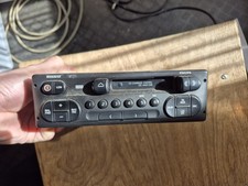 Renault Radiosat 6010 7700 433