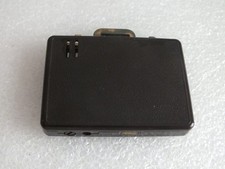 Vintage altes  - GASFEUERZEUG