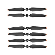 Propeller Ersatz Stark