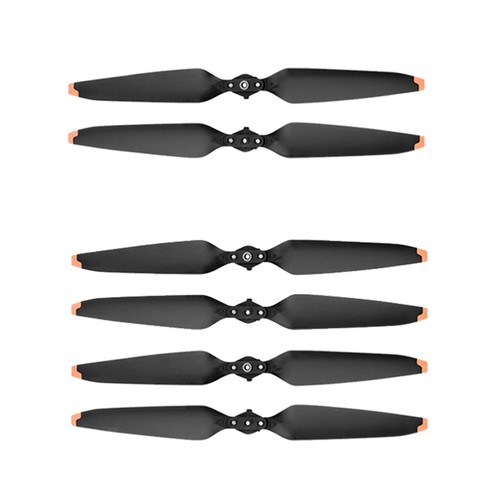 Propeller ersatz stark - propeller,