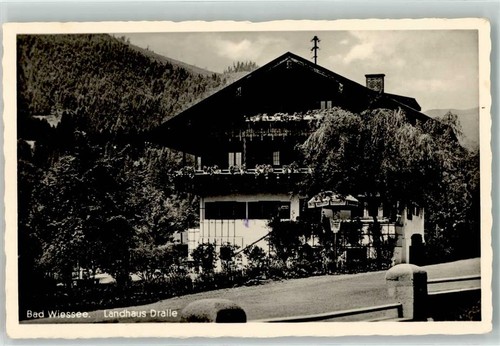 10626042 8182 bad wiessee - 10626042,