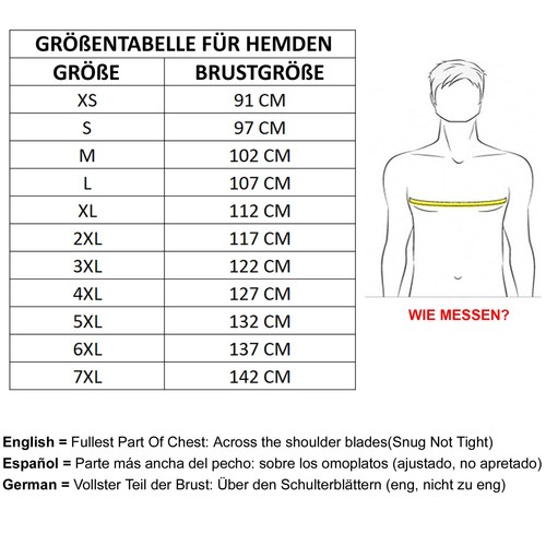 Aramid motorradhemd herren mit - motorradhemd,