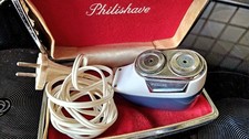 PHILIPS Philishave