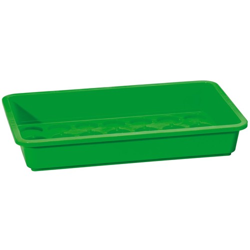 Romberg classic anzuchtschale - classic,