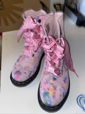 Dc Martens