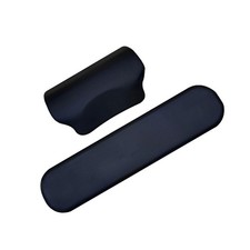 Motorrad Topcase mit