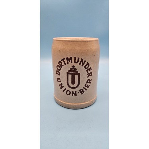 Union bier dortmund alter - union,