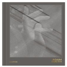 Wealth of Nations Adam Smith